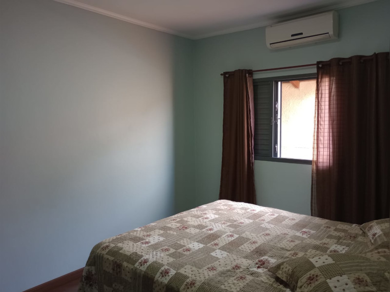 Casa à venda Parque Tropical com 153m² e 4 quartos por R$ 480.000 - 95f93f1a-b800-4a5f-a7fa-ed2a42868e76.jpg
