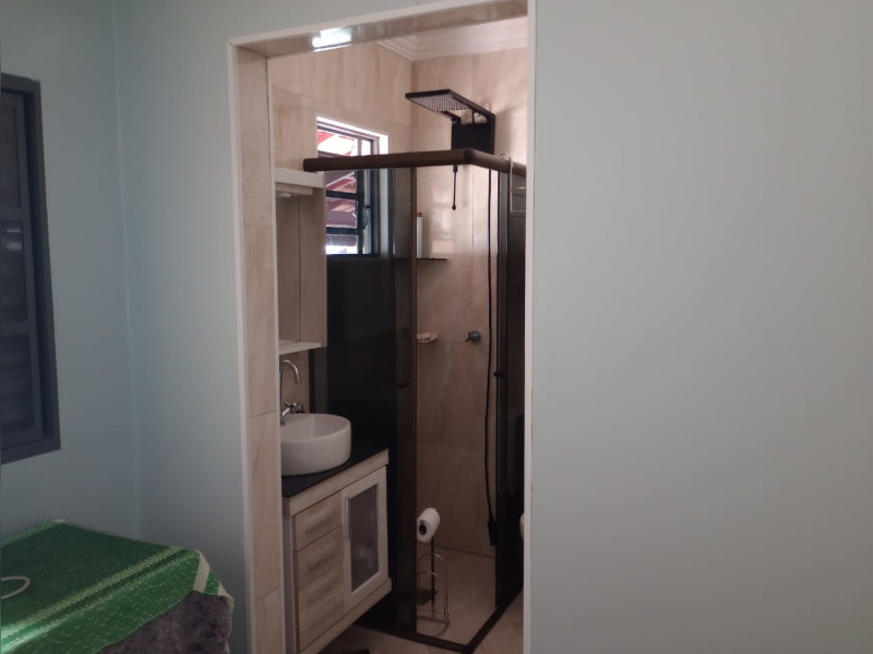 Casa à venda Parque Tropical com 153m² e 4 quartos por R$ 480.000 - a6327700-9487-4698-be56-818db5539795.jpg