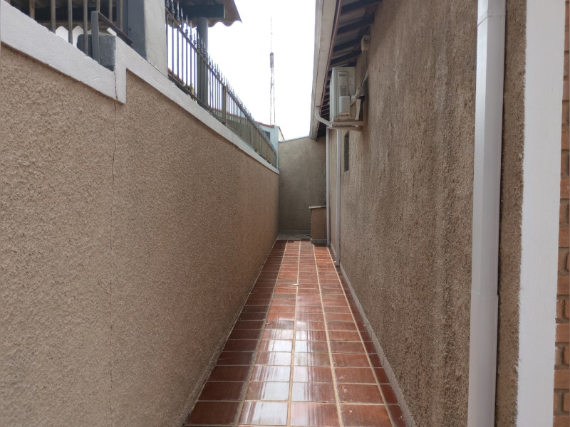 Casa à venda Parque Tropical com 153m² e 4 quartos por R$ 480.000 - a9ca07a8-fc1e-4a07-ac44-1ff7a6d4737b.jpg