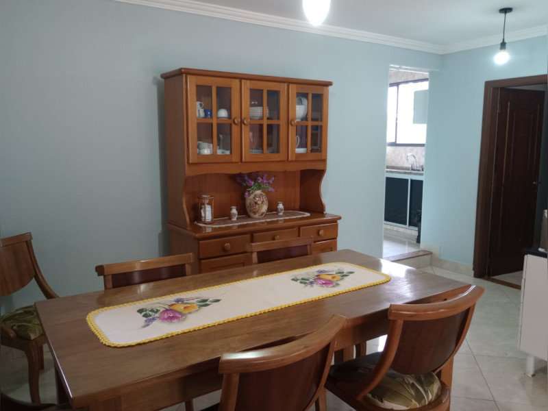 Casa à venda Parque Tropical com 153m² e 4 quartos por R$ 480.000 - ba54528b-eef1-48b8-9b00-736c1b6c7131.jpg