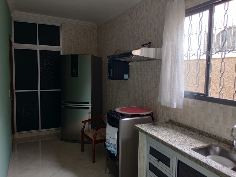 Casa à venda Parque Tropical com 153m² e 4 quartos por R$ 480.000 - d39ff2d7-9119-43df-ab56-4526c719dd7f.jpg