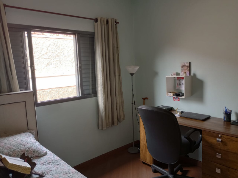 Casa à venda Parque Tropical com 153m² e 4 quartos por R$ 480.000 - dbeb01ad-9ced-4262-8cec-95b66f25b9d6.jpg