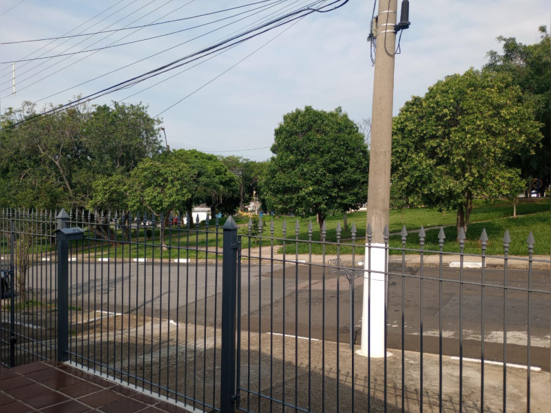 Casa à venda Parque Tropical com 153m² e 4 quartos por R$ 480.000 - df6e4abc-fb9e-458f-bda5-4f50e31687e0.jpg