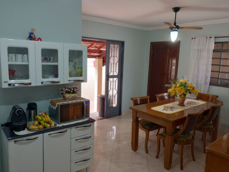 Casa à venda Parque Tropical com 153m² e 4 quartos por R$ 480.000 - e2fc3cb9-dd4f-48b4-8521-5c96d54a85a0.jpg