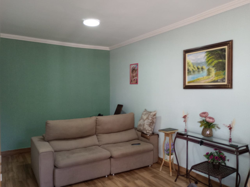 Casa à venda Parque Tropical com 153m² e 4 quartos por R$ 480.000 - f3fe882d-68e1-4aab-b529-cebfd5d85c0b.jpg