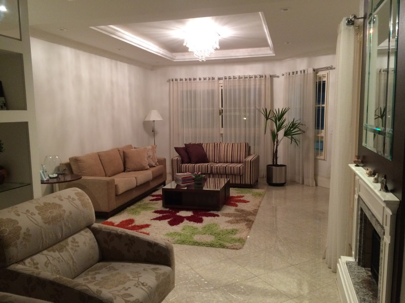 Casa à venda Jardim Itu-Sabará com 285m² e 4 quartos por R$ 1.250.000 - 06.JPG