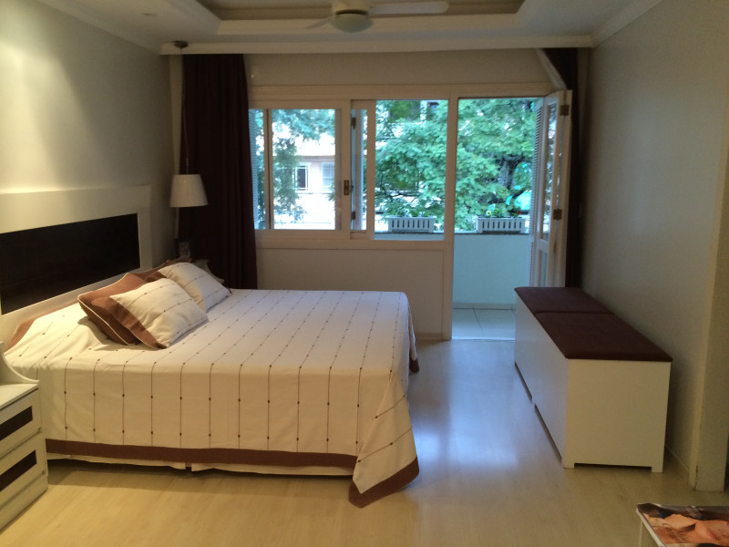 Casa à venda Jardim Itu-Sabará com 285m² e 4 quartos por R$ 1.250.000 - 07.JPG