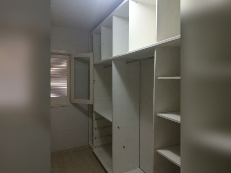 Casa à venda Jardim Itu-Sabará com 285m² e 4 quartos por R$ 1.250.000 - 08.JPG