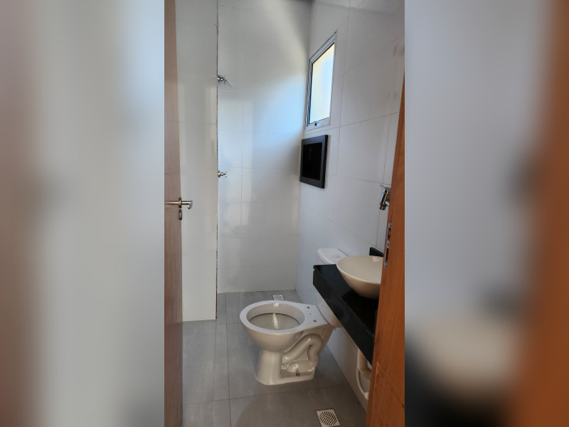 Apartamento à venda Penha de França com 44m² e 1 quarto por R$ 240.000 - inbound1343915401680017661.jpg