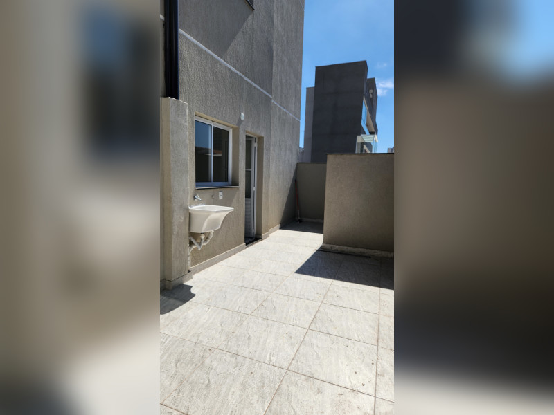 Apartamento à venda Penha de França com 44m² e 1 quarto por R$ 240.000 - inbound1437177334931299530.jpg