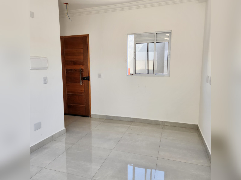 Apartamento à venda Penha de França com 44m² e 1 quarto por R$ 240.000 - inbound1687114429797114756.jpg