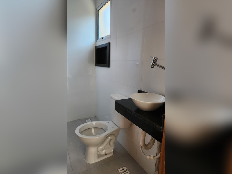 Apartamento à venda Penha de França com 44m² e 1 quarto por R$ 240.000 - inbound1928475761233995536.jpg