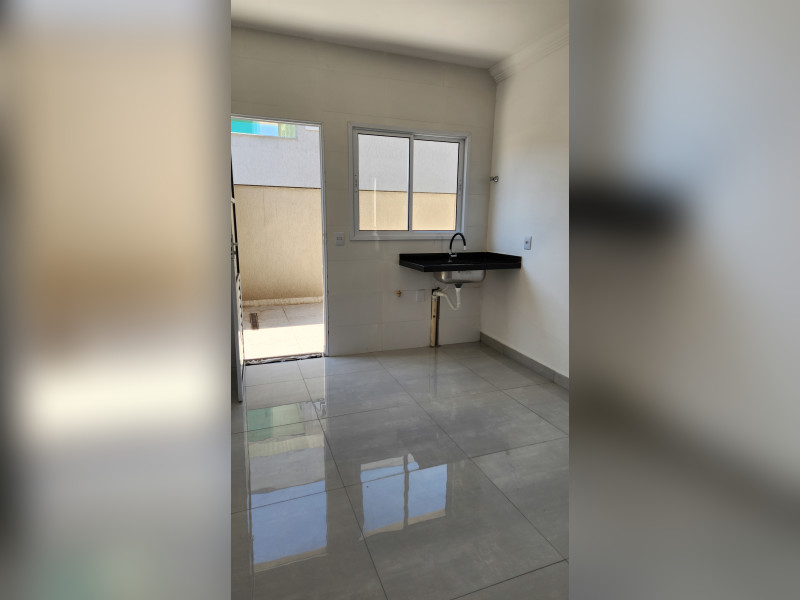 Apartamento à venda Penha de França com 44m² e 1 quarto por R$ 240.000 - inbound6734444004261646533.jpg
