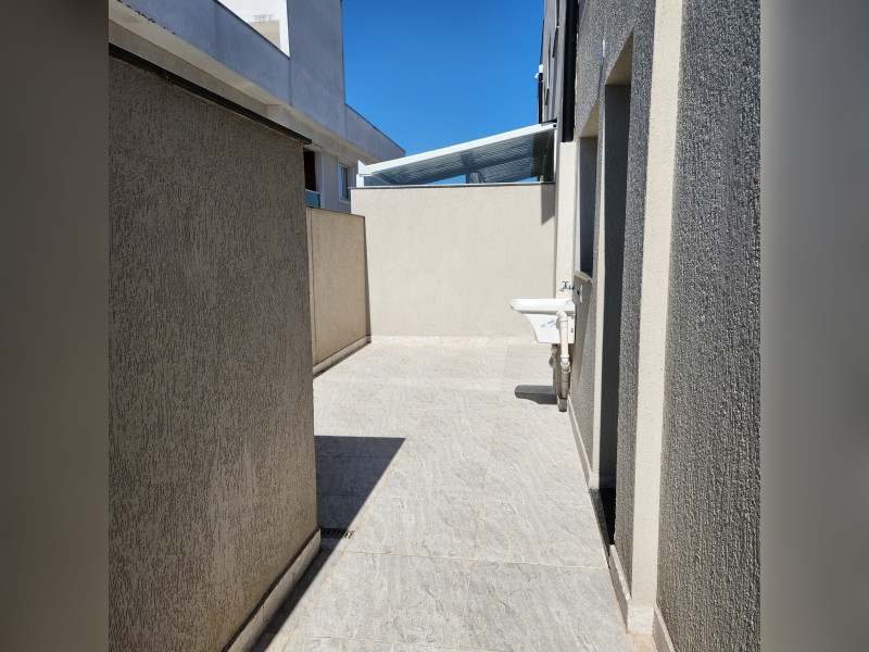 Apartamento à venda Penha de França com 44m² e 1 quarto por R$ 240.000 - inbound6798932801737282851.jpg