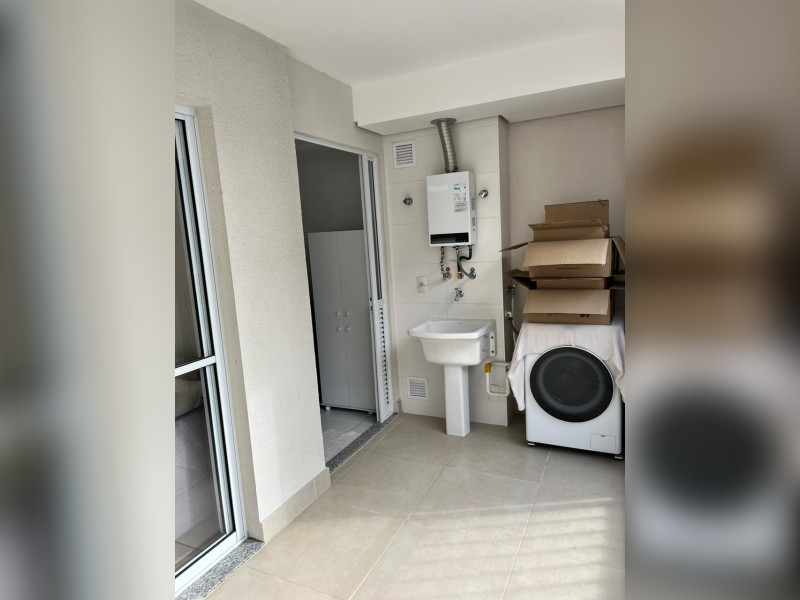 Apartamento à venda Brás com 42m² e 1 quarto por R$ 420.000 - foto-06-pracas.jpg