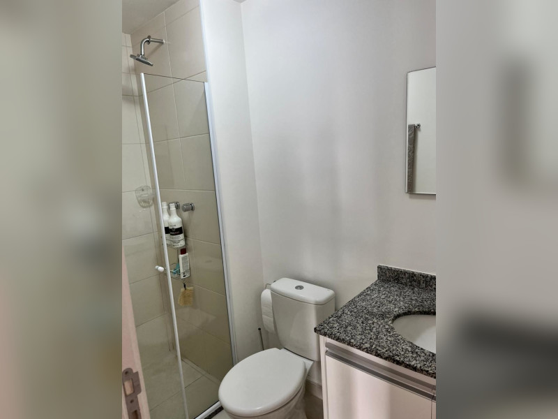 Apartamento à venda Brás com 42m² e 1 quarto por R$ 420.000 - foto-08-pracas.jpg