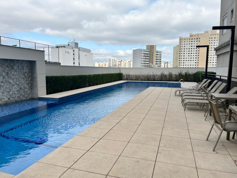 Apartamento à venda Brás com 42m² e 1 quarto por R$ 420.000 - foto-14-pracas.jpg