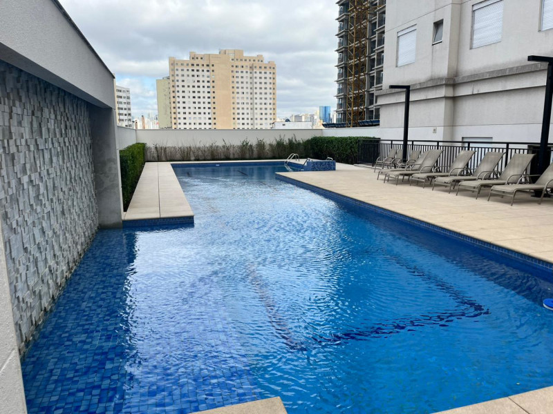 Apartamento à venda Brás com 42m² e 1 quarto por R$ 420.000 - foto-pracas-13.jpg