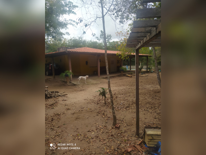 Casa à venda Pimenta com 1500m² e 2 quartos por R$ 350.000 - img-20240715-095555.jpg