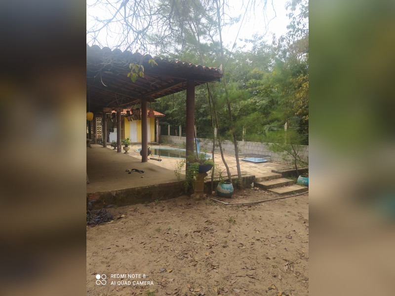 Casa à venda Pimenta com 1500m² e 2 quartos por R$ 350.000 - img-20240715-095649.jpg