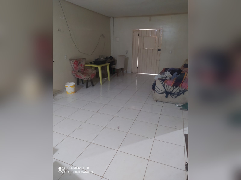 Casa à venda Pimenta com 1500m² e 2 quartos por R$ 350.000 - img-20240715-120315.jpg