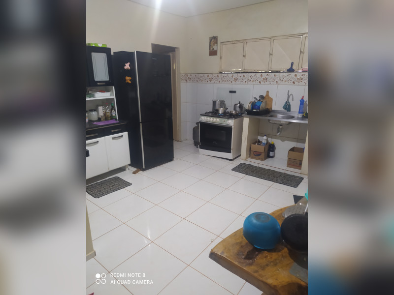 Casa à venda Pimenta com 1500m² e 2 quartos por R$ 350.000 - img-20240715-120335.jpg