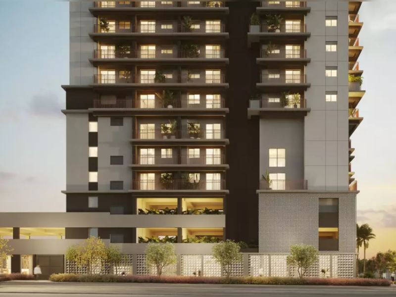 Studio à venda Brooklin com 22m² e 1 quarto por R$ 80.000 - nr02.PNG