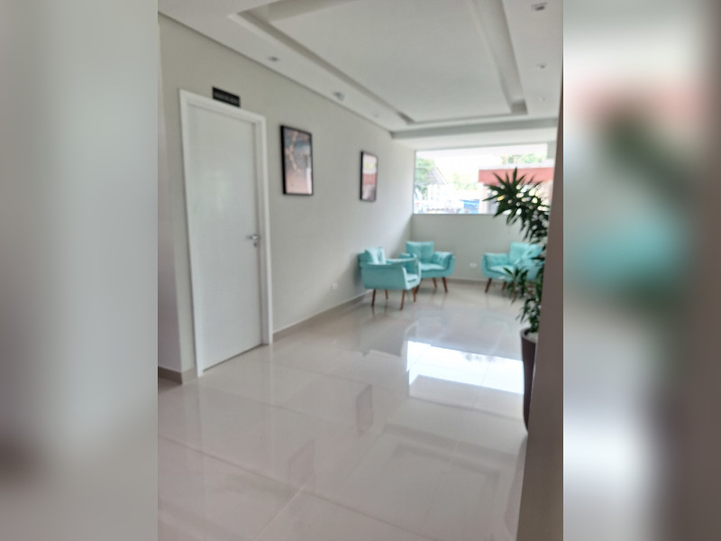 Apartamento à venda Campestre com 65m² e 2 quartos por R$ 570.000 - 20240801-103301.jpg
