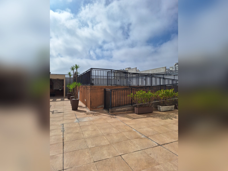 Apartamento à venda Campestre com 65m² e 2 quartos por R$ 570.000 - 20240801-103326.jpg