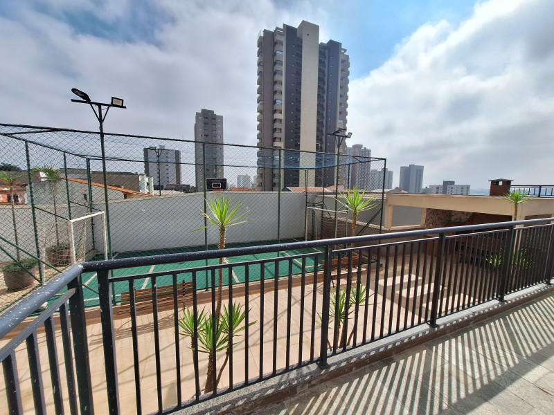 Apartamento à venda Campestre com 65m² e 2 quartos por R$ 570.000 - 20240801-103404.jpg