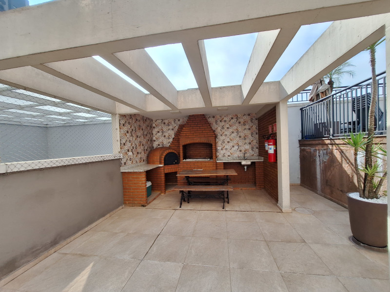 Apartamento à venda Campestre com 65m² e 2 quartos por R$ 555.000 - 20240801-103431.jpg