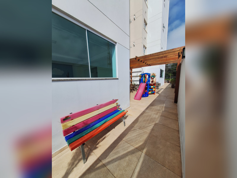 Apartamento à venda Campestre com 65m² e 2 quartos por R$ 555.000 - 20240801-103447.jpg