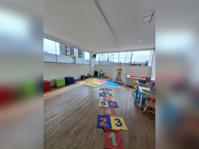 Apartamento à venda Campestre com 65m² e 2 quartos por R$ 555.000 - 20240801-103522.jpg