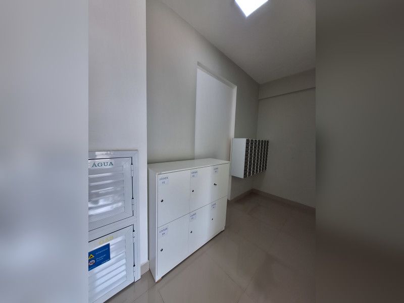 Apartamento à venda Campestre com 65m² e 2 quartos por R$ 555.000 - 20240801-103530.jpg