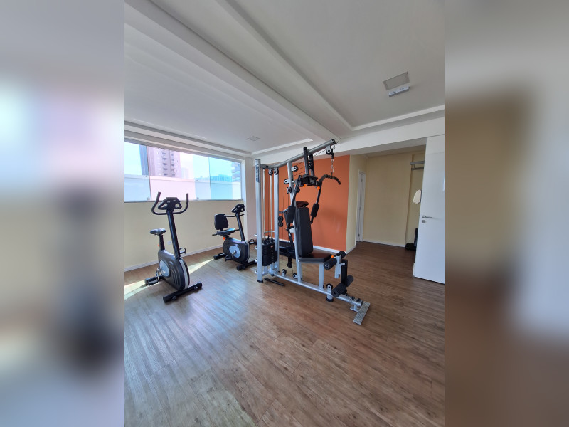 Apartamento à venda Campestre com 65m² e 2 quartos por R$ 555.000 - 20240801-103551.jpg