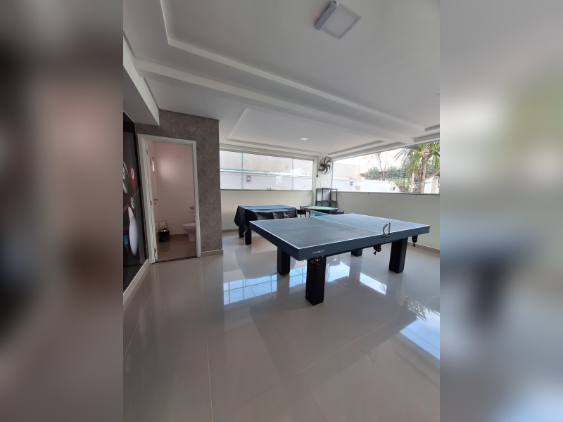 Apartamento à venda Campestre com 65m² e 2 quartos por R$ 555.000 - 20240801-103607.jpg