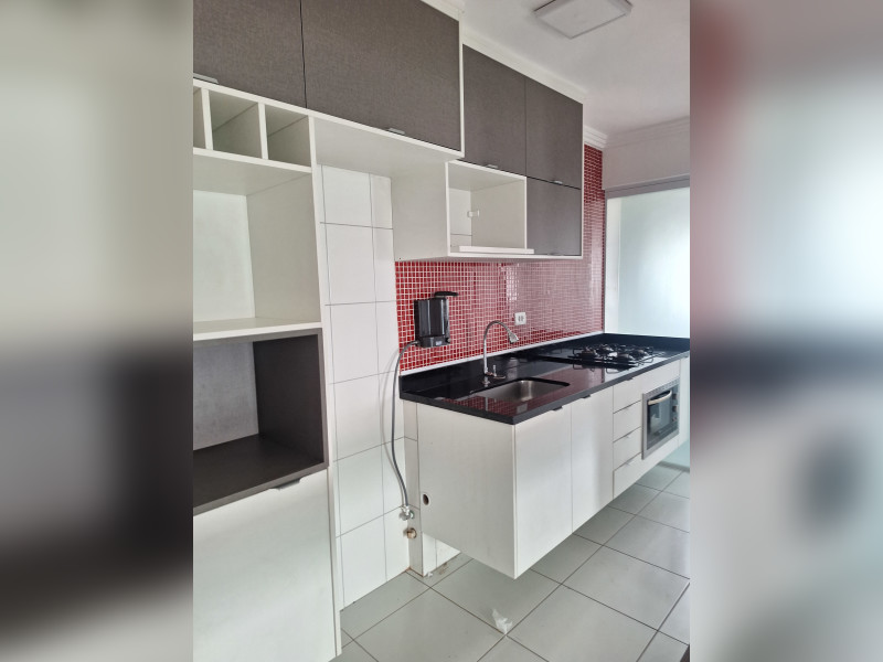 Apartamento à venda Campestre com 65m² e 2 quartos por R$ 545.000 - 20240829-082336.jpg