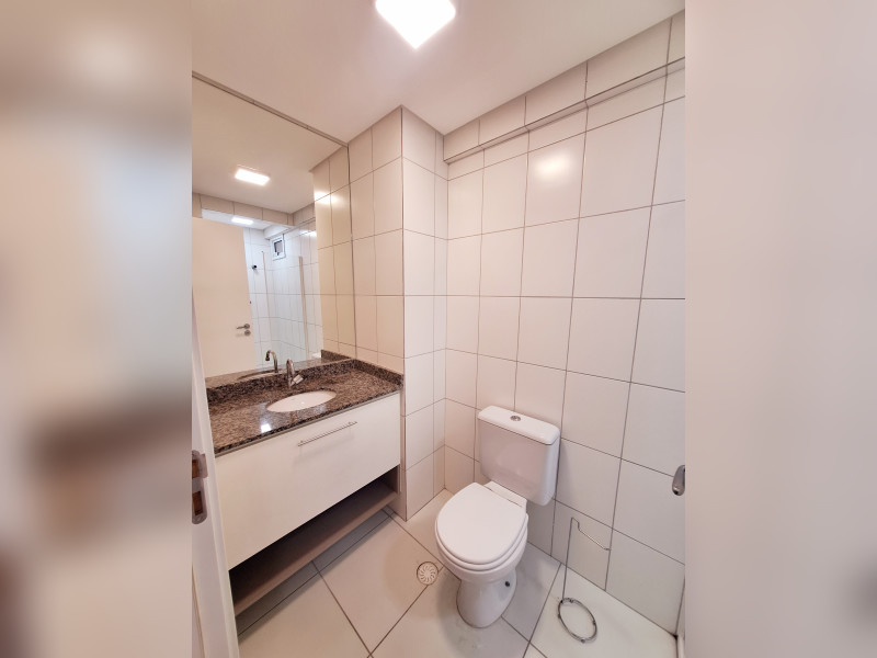 Apartamento à venda Campestre com 65m² e 2 quartos por R$ 570.000 - 20240829-082453.jpg