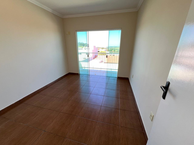Casa à venda Centro com 366m² e 3 quartos por R$ 740.000 - 10-quarto-1-da-porta.jpeg