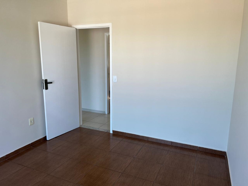 Casa à venda Centro com 366m² e 3 quartos por R$ 740.000 - 101-quarto-1-da-sacada.jpeg