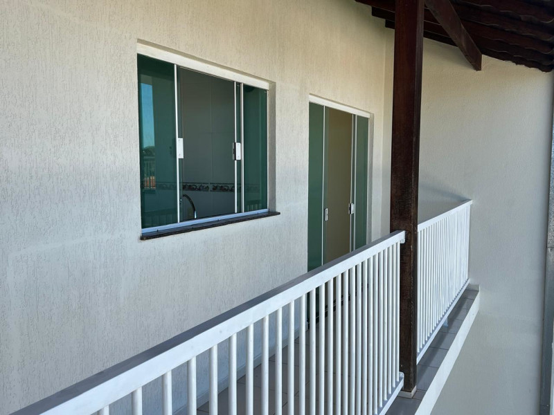 Casa à venda Centro com 366m² e 3 quartos por R$ 740.000 - 111-sacada-principal.jpeg