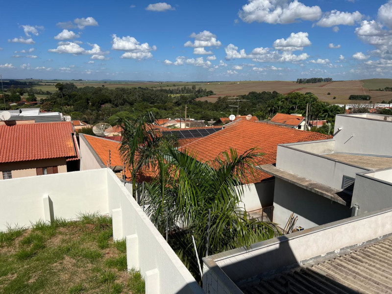 Casa à venda Centro com 366m² e 3 quartos por R$ 740.000 - 131-vista-quarto-2.jpeg