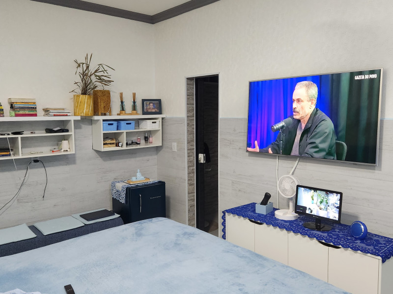 Casa à venda Passaré com 166m² e 3 quartos por R$ 750.000 - 20230723-223633.jpg