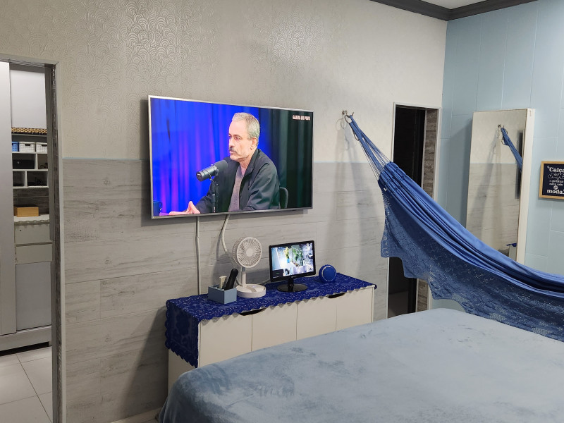 Casa à venda Passaré com 166m² e 3 quartos por R$ 750.000 - 20230723-223655.jpg