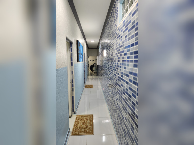 Casa à venda Passaré com 166m² e 3 quartos por R$ 750.000 - 20230723-223705.jpg