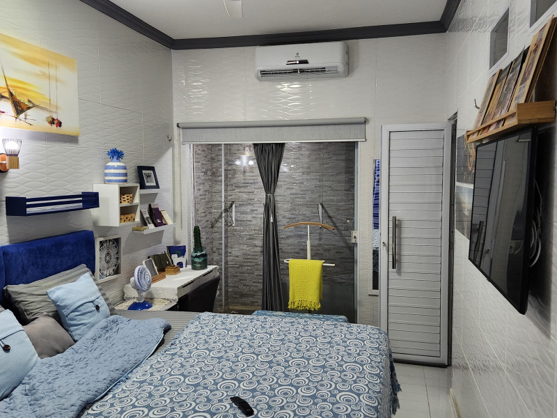 Casa à venda Passaré com 166m² e 3 quartos por R$ 750.000 - 20230723-223720.jpg