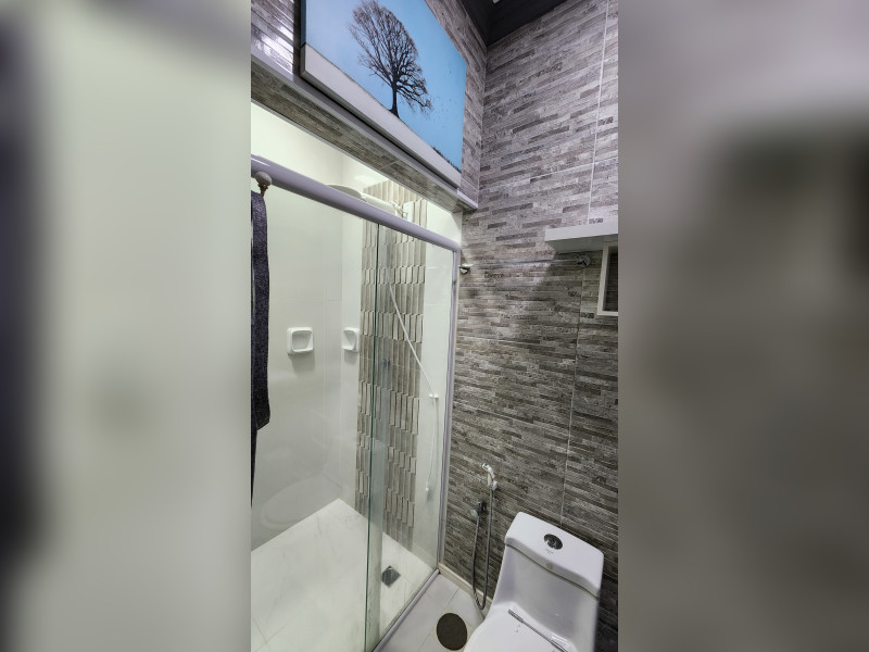 Casa à venda Passaré com 166m² e 3 quartos por R$ 750.000 - 20230723-223737.jpg