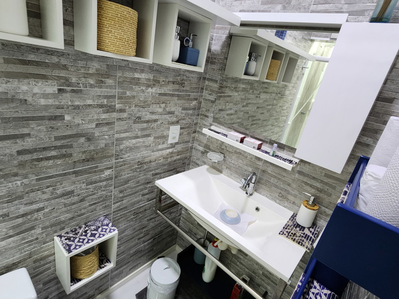 Casa à venda Passaré com 166m² e 3 quartos por R$ 750.000 - 20230723-223755.jpg