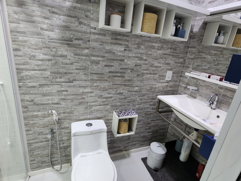 Casa à venda Passaré com 166m² e 3 quartos por R$ 750.000 - 20230723-223804.jpg