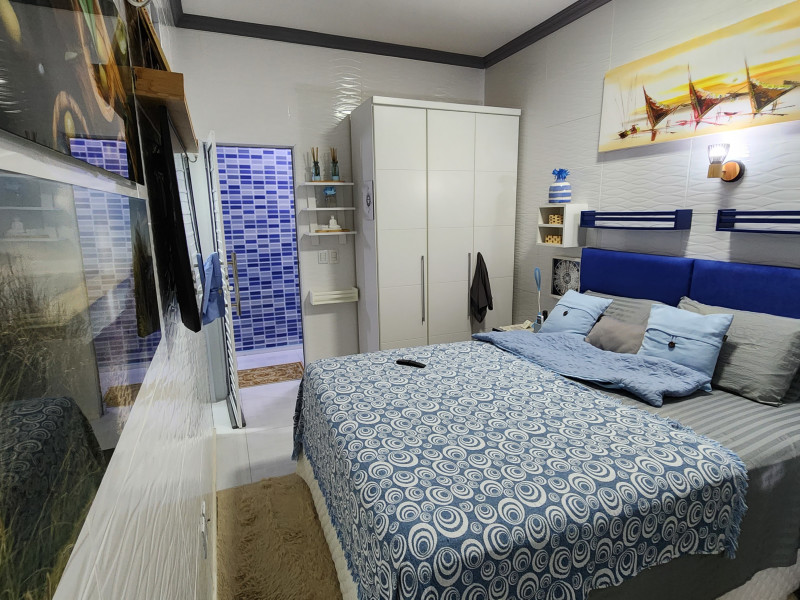 Casa à venda Passaré com 166m² e 3 quartos por R$ 750.000 - 20230723-223813.jpg